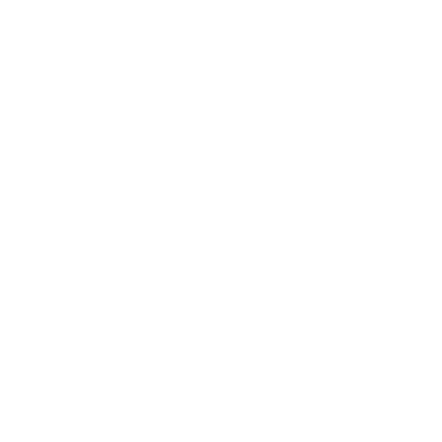 Arcticraw